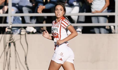 nikola fapello|Nikkole Teja retires to become full.